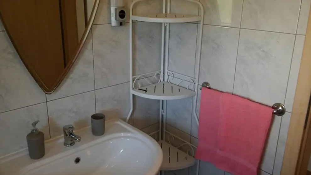 Ferienwohnung in Bibinje  999212264 39930 – Foto 13