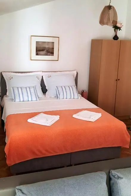 Ferienwohnung in Preko haustiergeeignet 999206917 35001 – Foto 10