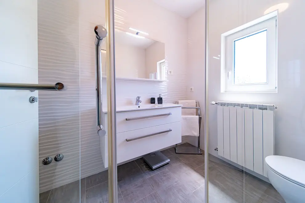 Ferienwohnung in Barbat  999237534 43093 – Foto 47