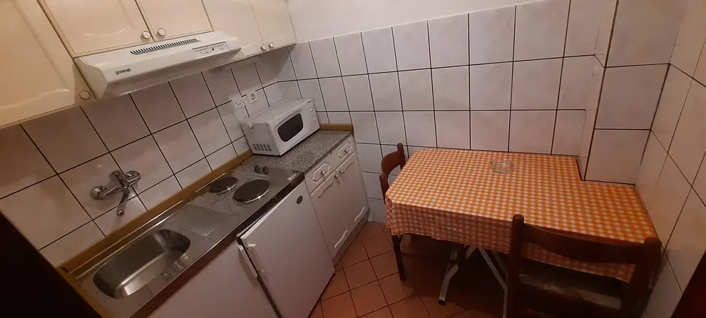 Ferienwohnung in Primosten haustiergeeignet 999202593 30869 – Foto 3