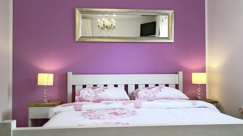 Ferienwohnung in Dobrinj mit Pool 999207908 35906 – Foto 20