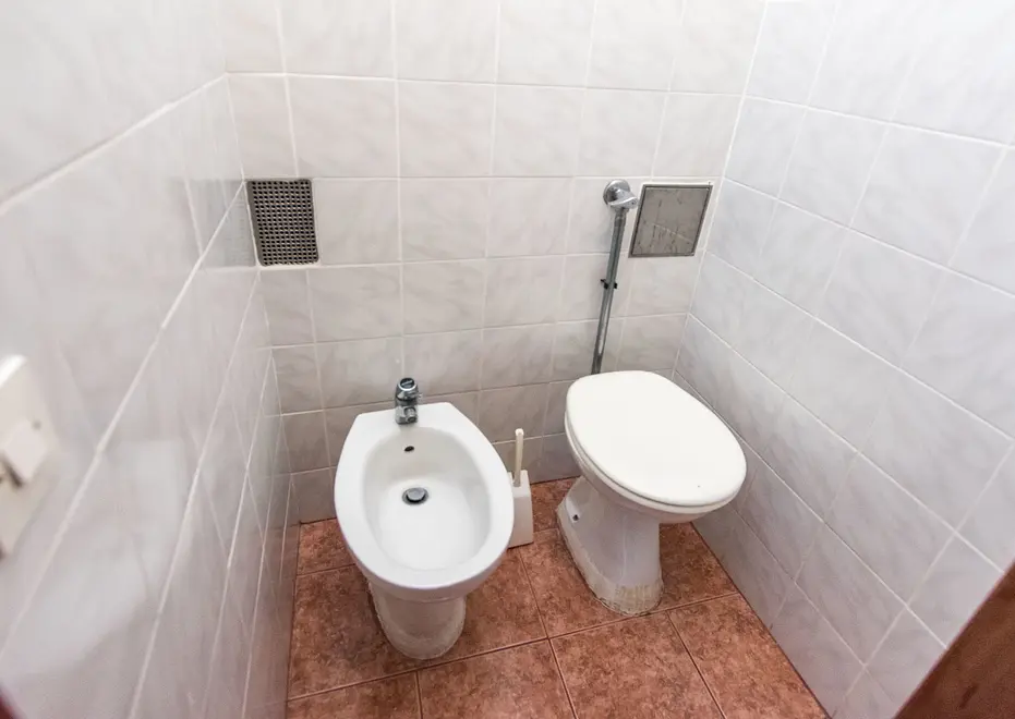 Ferienwohnung in Primosten  999207008 35087 – Foto 14