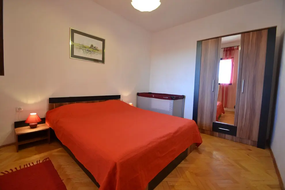 Ferienwohnung in Sukosan  999210673 38516 – Foto 15