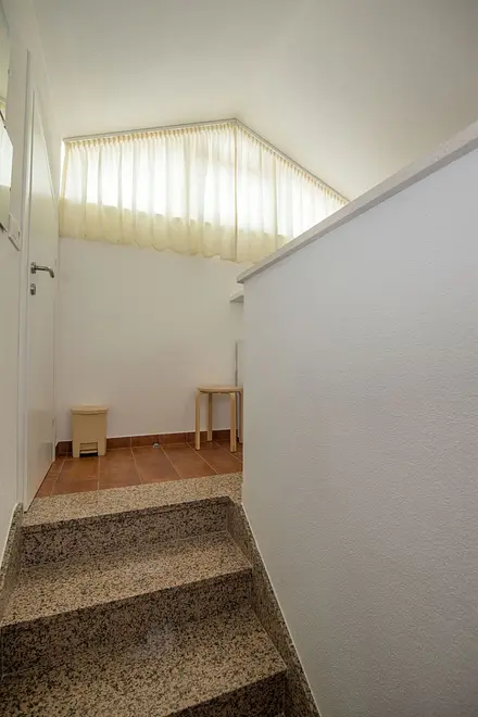 Ferienappartment in Ciovo  999204323 32527 – Foto 22