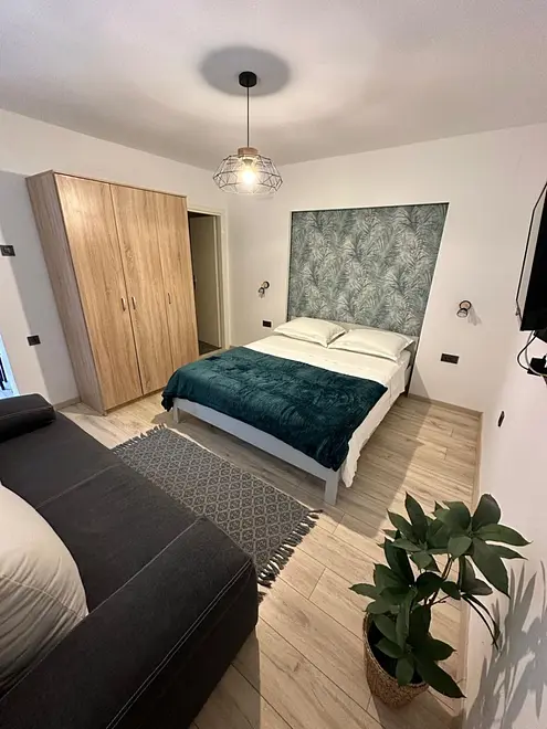 Ferienwohnung in Peljesac  999211812 39546 – Foto 8