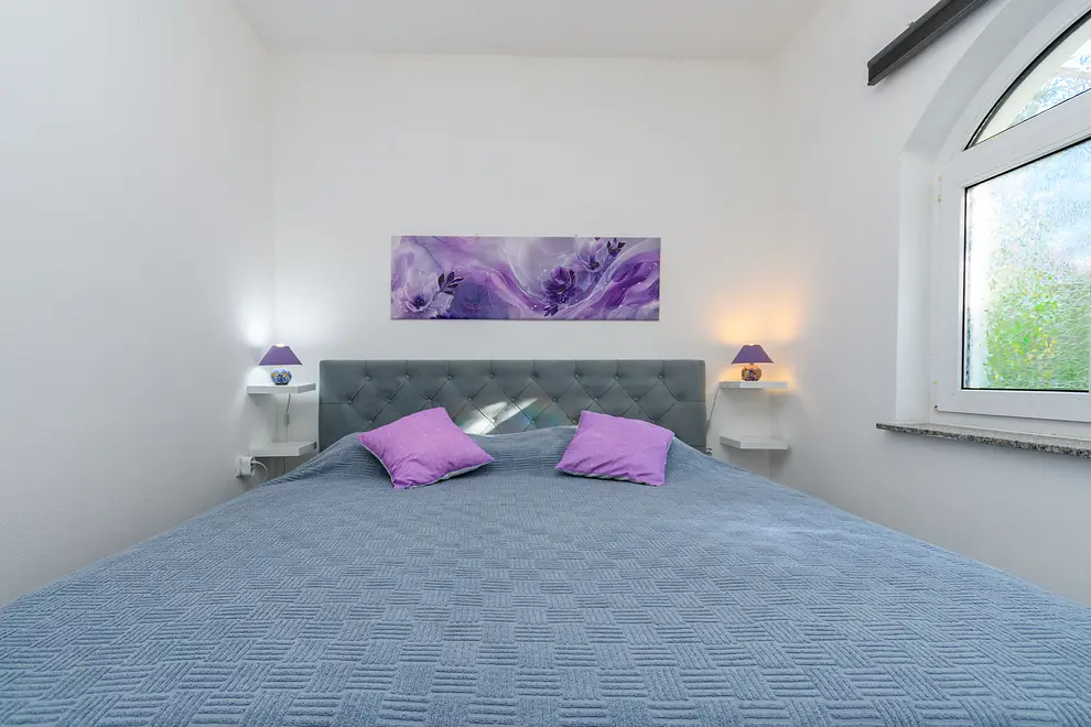 Ferienwohnung in Banjol  999202444 30731 – Foto 30