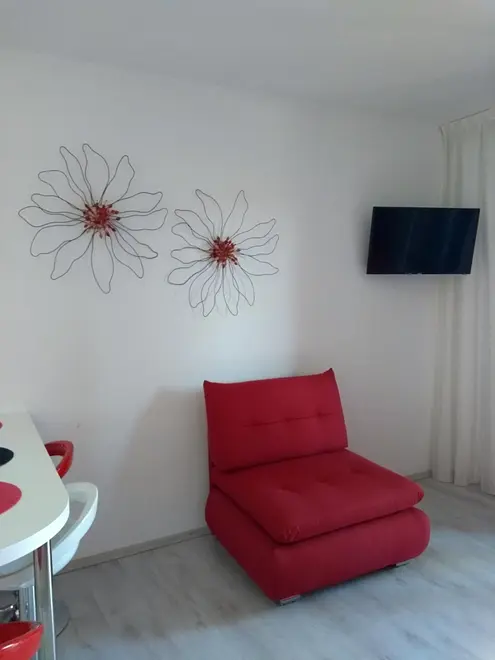 Ferienwohnung in Brac  999211124 38939 – Foto 13