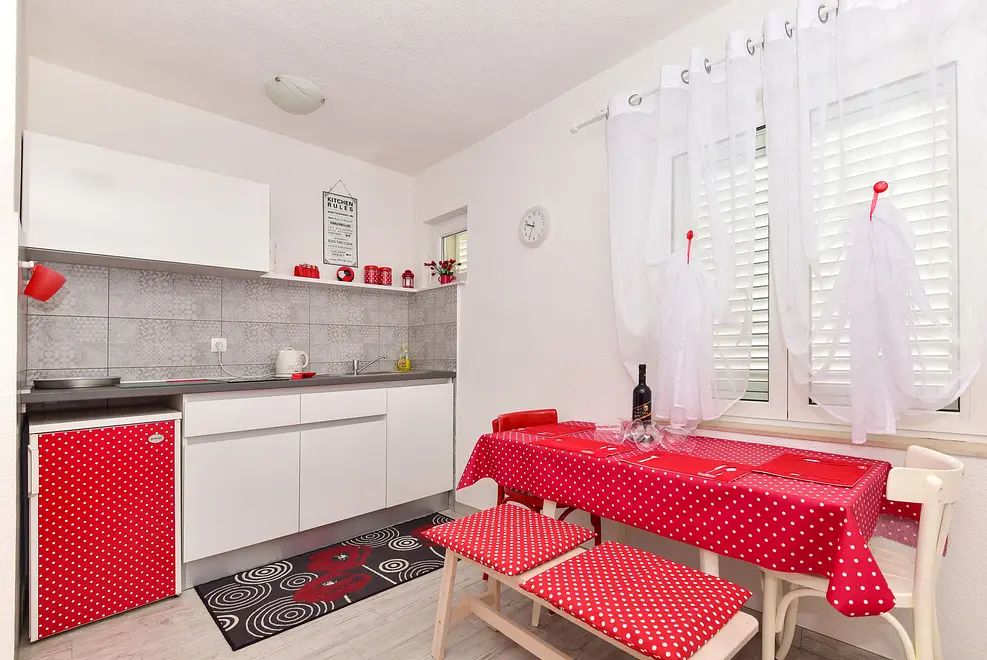Ferienwohnung in Makarska  999208460 36426 – Foto 26