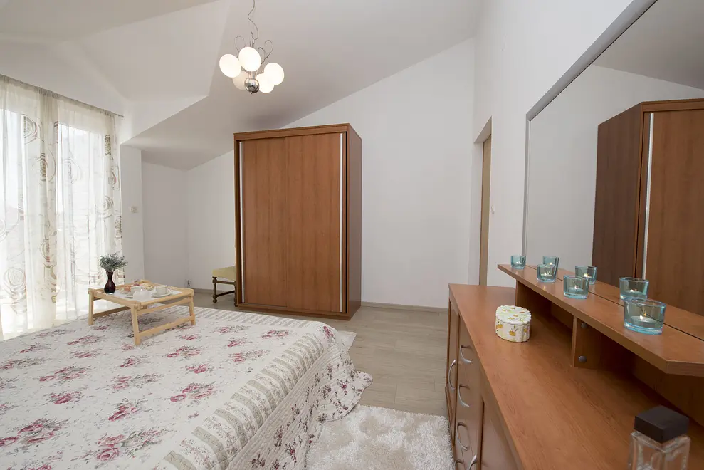 Ferienwohnung in Split  999207841 35852 – Foto 41