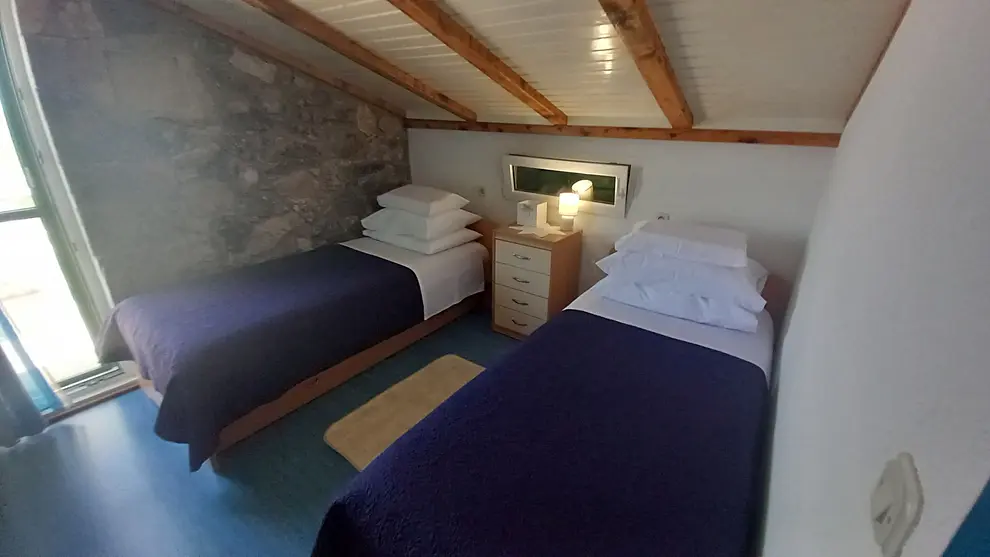 Ferienwohnung in Drvenik Veliki Island mit Pool 999211149 38963 – Foto 27