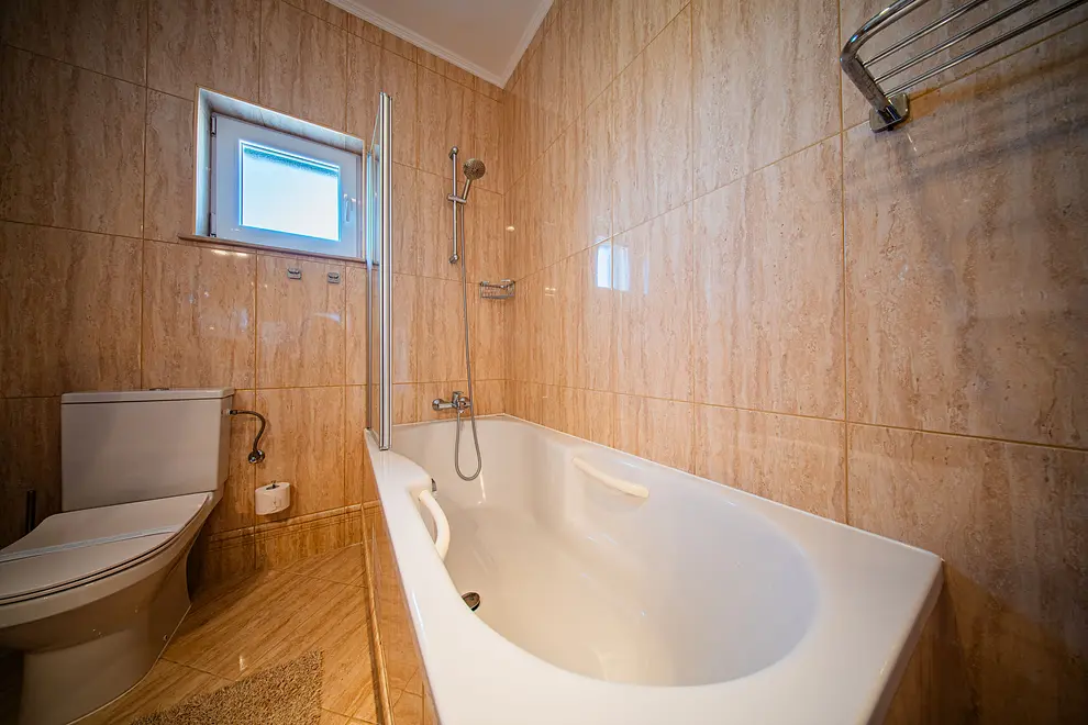 Ferienwohnung in Novalja mit Pool 999212487 40103 – Foto 7