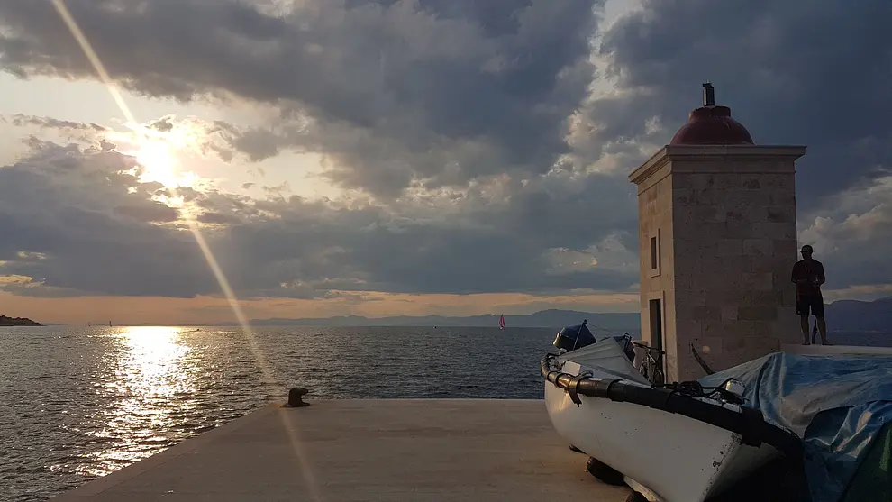 Ferienwohnung in Brac haustiergeeignet 999210858 38692 – Foto 42