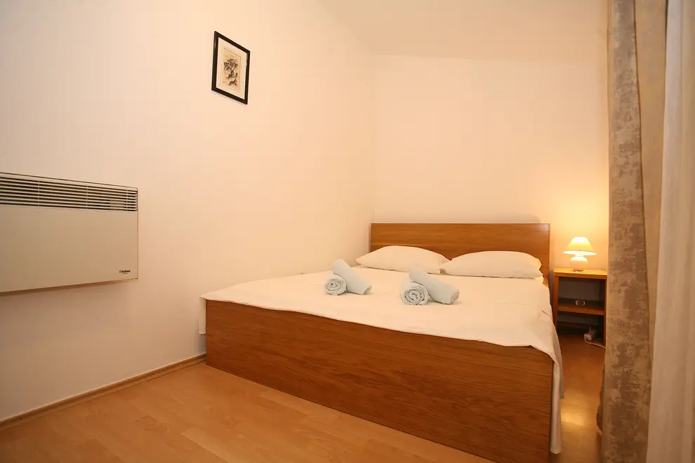 Ferienhaus in Ciovo mit Pool 999205725 33863 – Foto 20