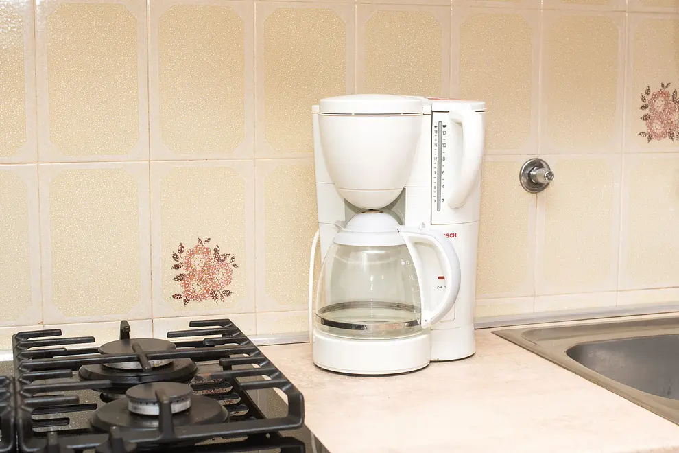 Ferienwohnung in Murter  999202751 31025