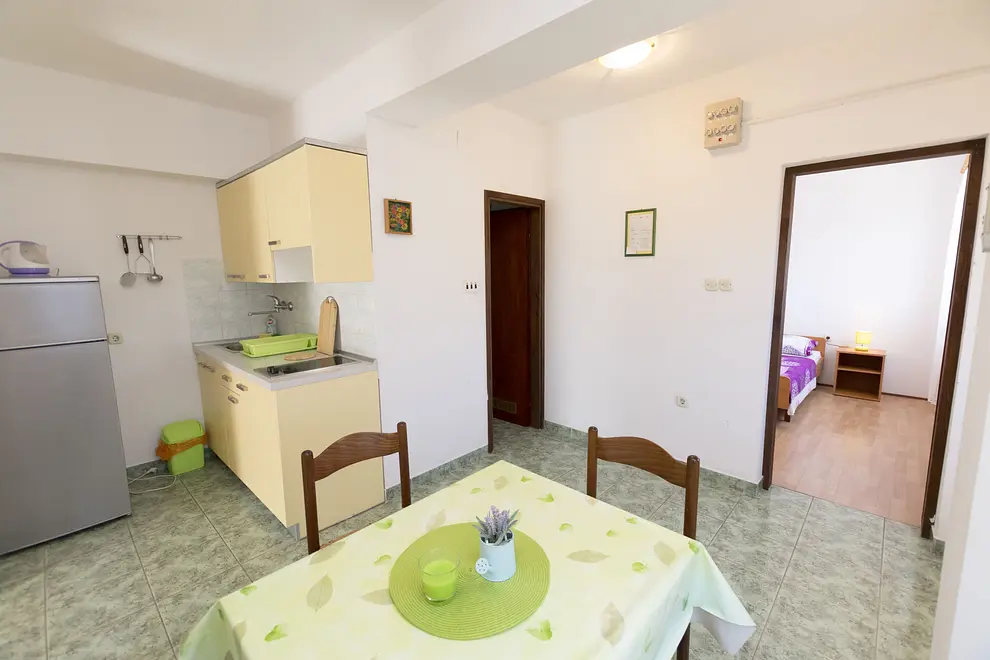 Ferienwohnung in Primosten  999207485 35529 – Foto 9