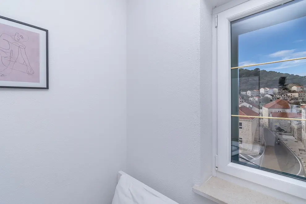 Ferienappartment in Brac  999223219 41609 – Foto 9