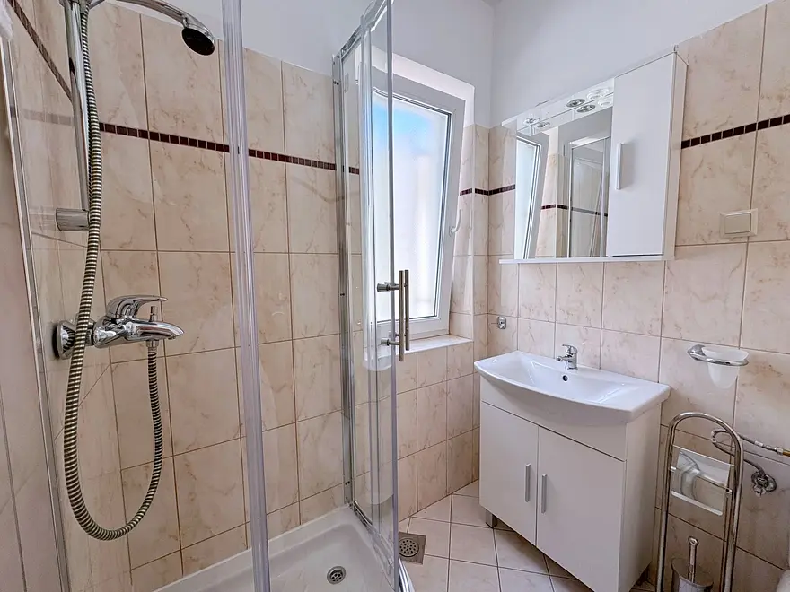 Ferienwohnung in Dobrinj  999224229 42336 – Foto 32