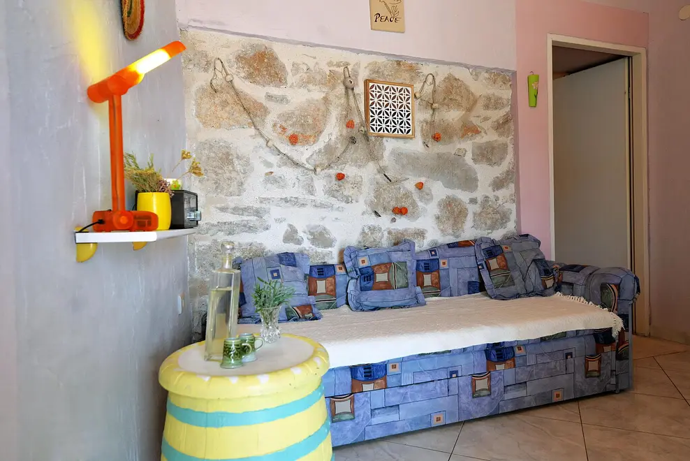 Ferienwohnung in Murter  999208917 36863 – Foto 12