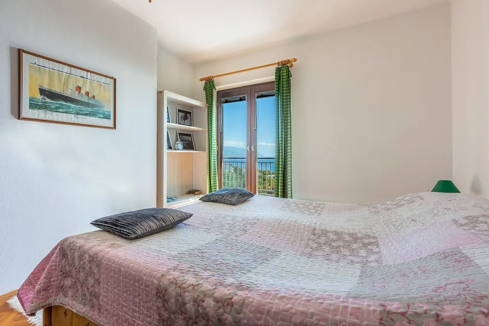Ferienwohnung in Novi Vinodolski  999205262 33429 – Foto 37