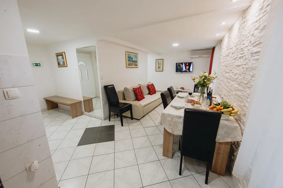 Ferienwohnung in Split  999203109 31366 – Foto 11