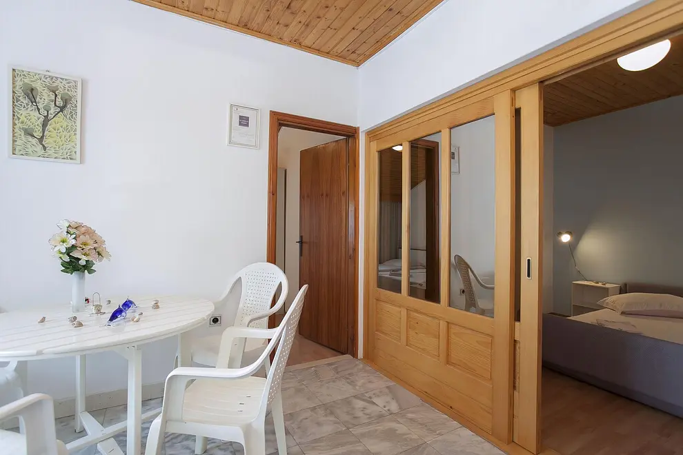 Ferienwohnung in Blato  999211707 39455 – Foto 14