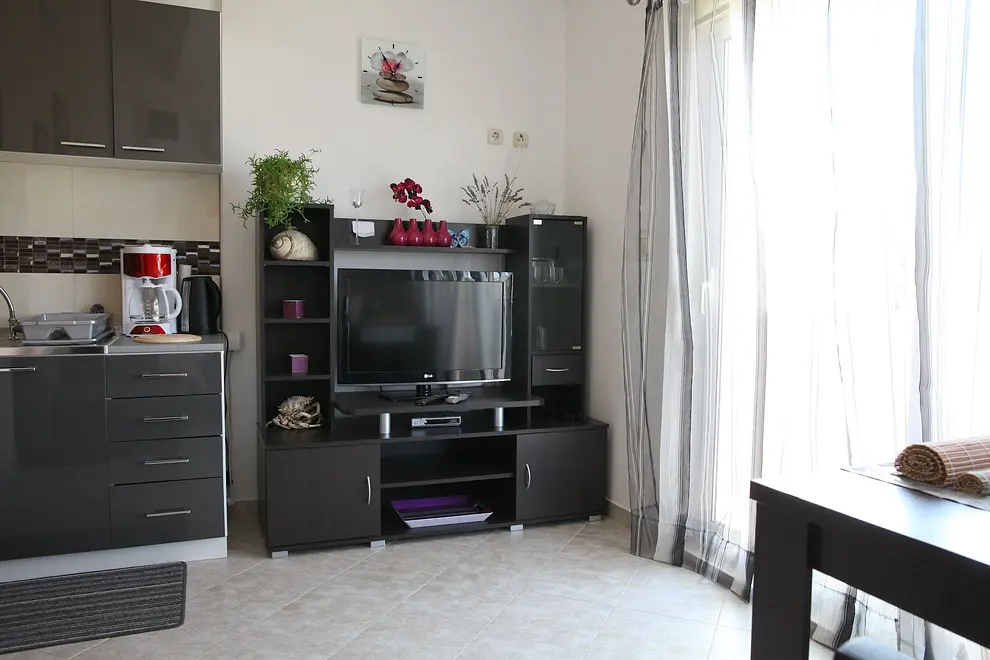 Ferienwohnung in Drvenik Mali Island  999203270 31526 – Foto 17