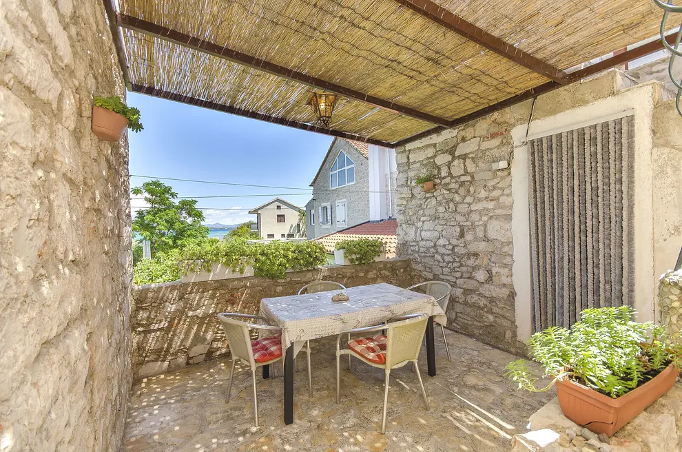 Ferienwohnung in Prvic Island haustiergeeignet 999204135 32347 – Foto 7