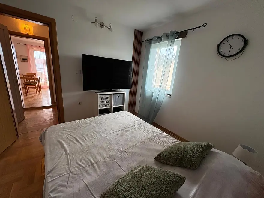 Ferienwohnung in Karlobag  999211491 39260 – Foto 20