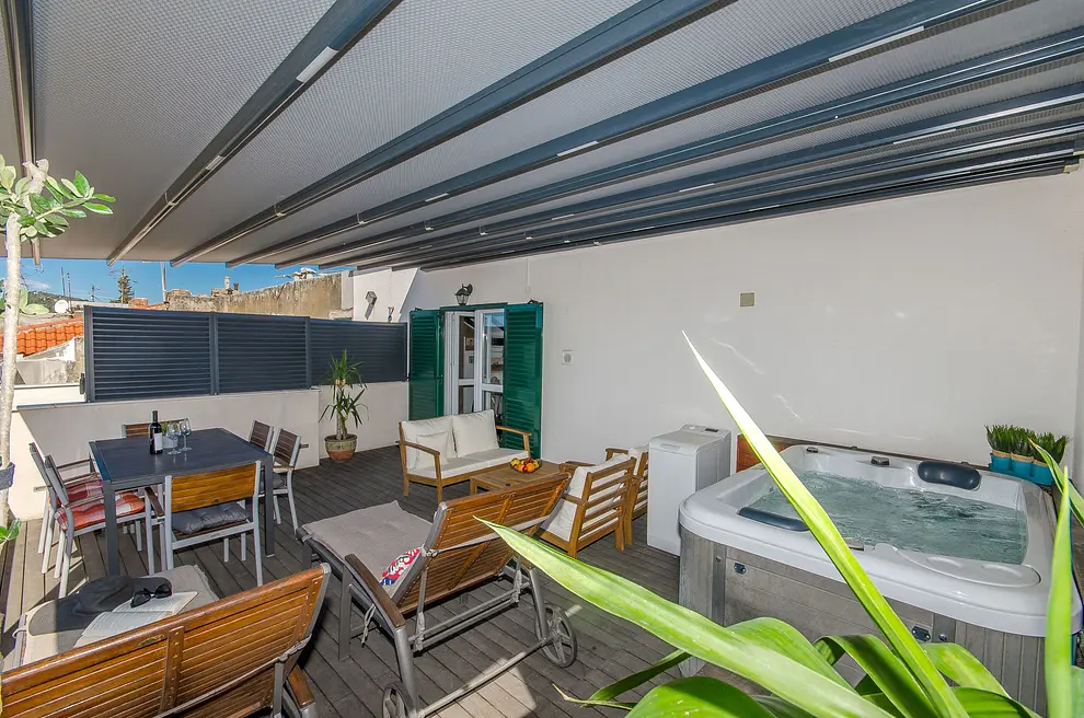 Ferienwohnung in Split  999206942 35025 – Foto 6
