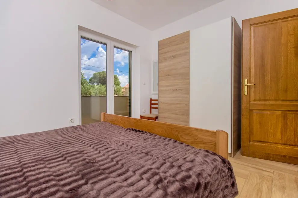 Ferienwohnung in Drnis mit Pool 999207555 35593 – Foto 37