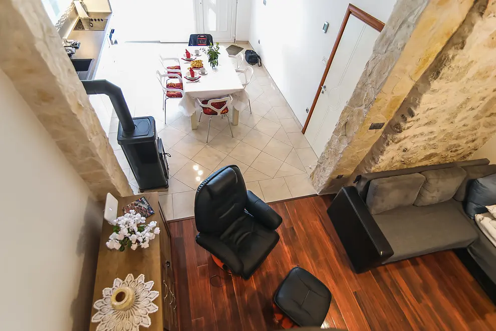 Ferienwohnung in Sibenik  999208046 36025 – Foto 8