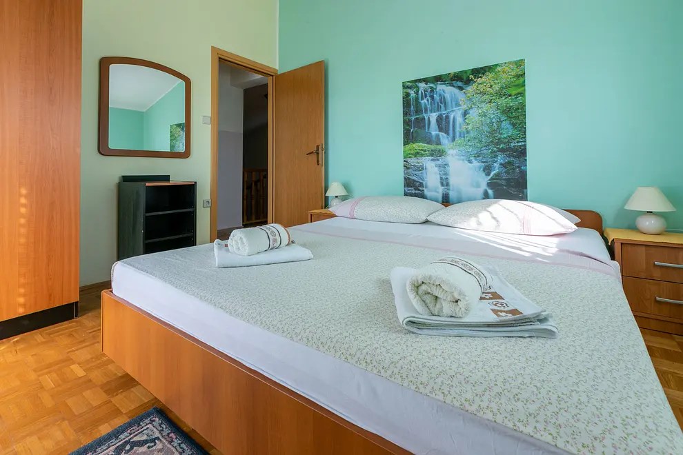 Ferienwohnung in Palit  999205751 33889 – Foto 34