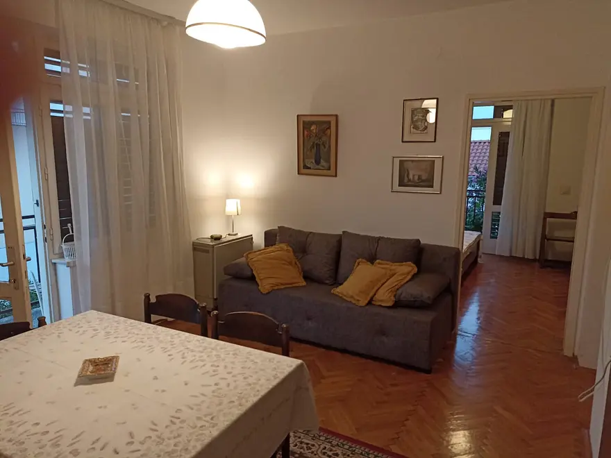 Ferienwohnung in Vodice  66154510 27862
