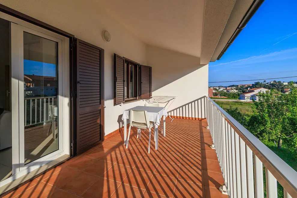 Ferienwohnung in Palit  999203304 31559 – Foto 27