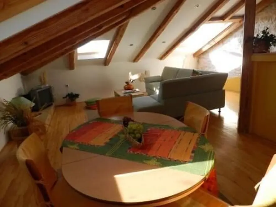 Ferienwohnung in Fazana  999204122 32334 – Foto 24