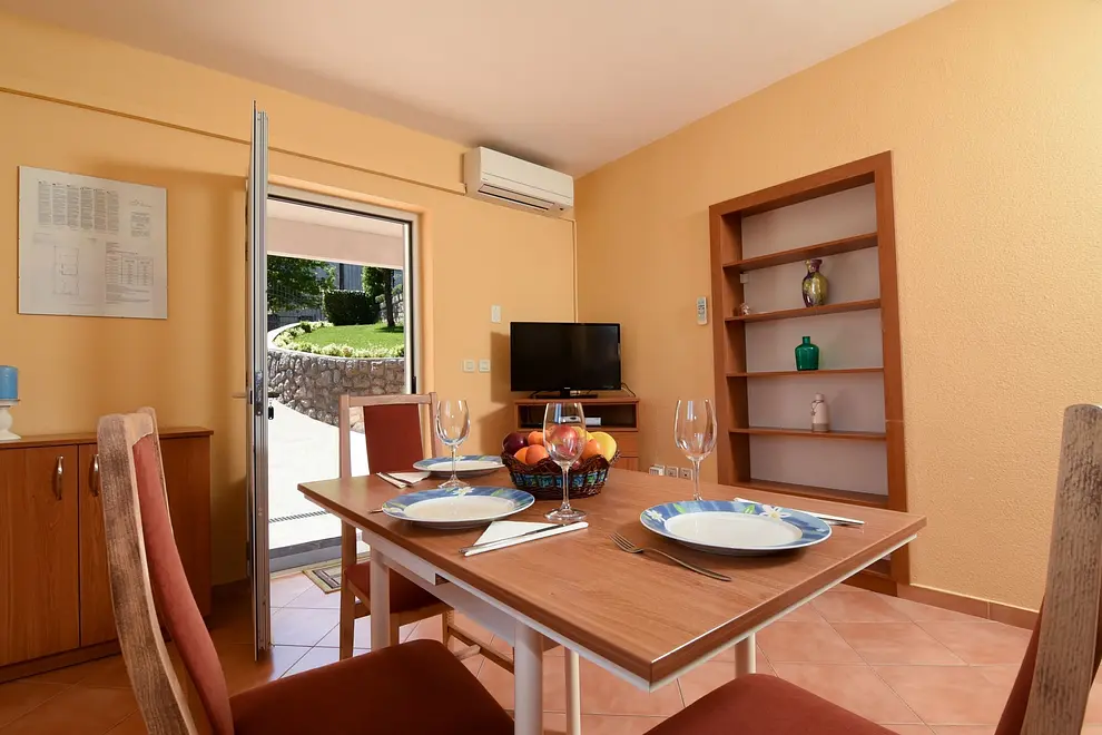 Ferienwohnung in Opatija  999203646 31881 – Foto 11