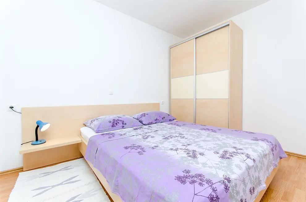Ferienwohnung in Mandre  999207781 35797 – Foto 14