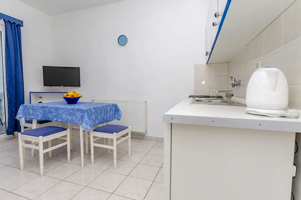 Ferienwohnung in Ciovo  999206776 34864 – Foto 19