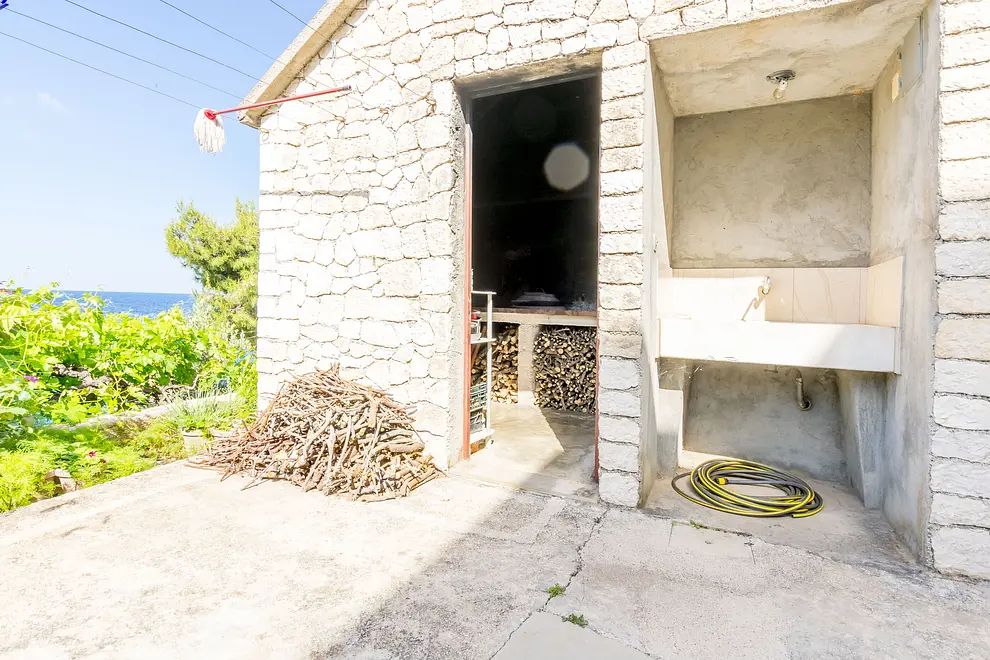 Ferienwohnung in Primosten  999207844 35855 – Foto 28