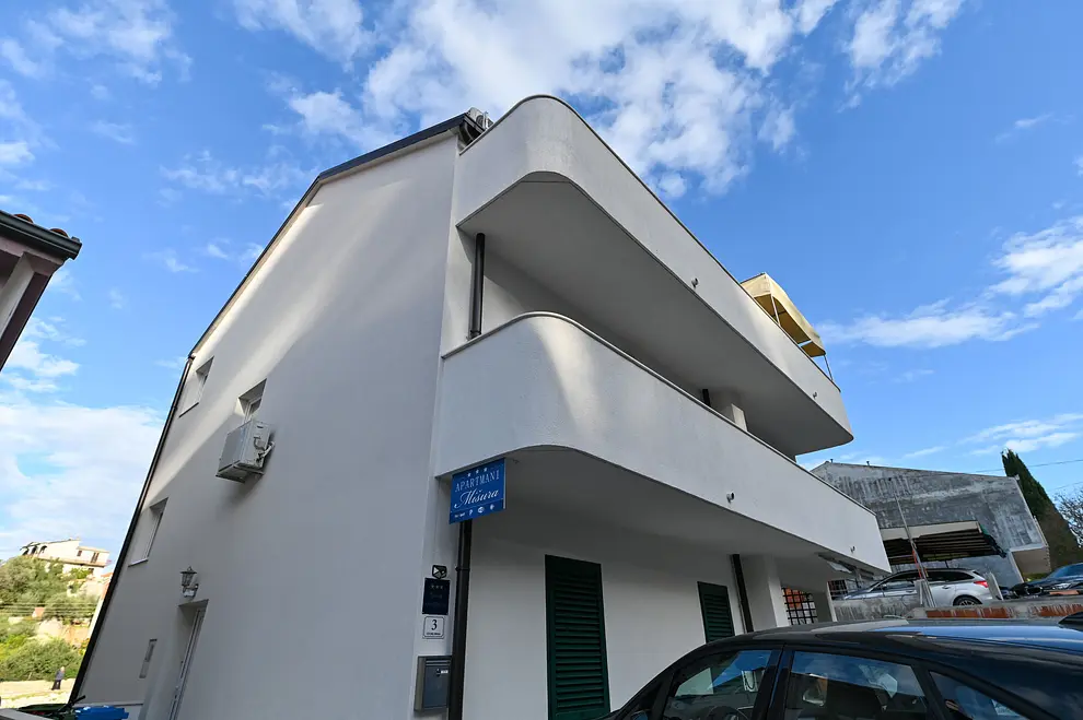 Ferienwohnung in Ciovo  999209108 37039 – Foto 31