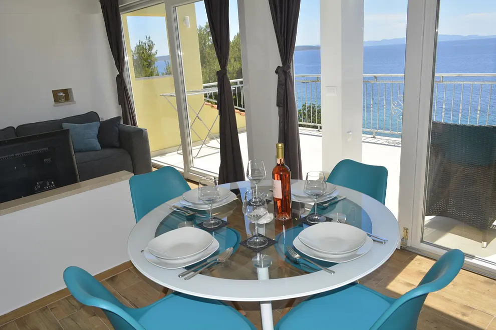 Ferienwohnung in Hvar  999202746 31020 – Foto 14