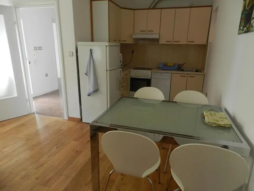 Ferienwohnung in Lovran mit Pool 999208674 36628 – Foto 8