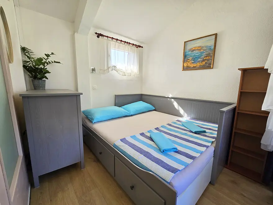 Ferienwohnung in Split  999204167 32377 – Foto 25