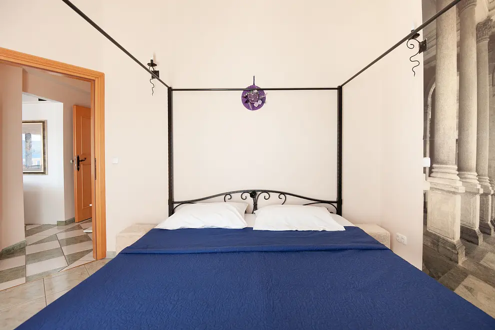Ferienwohnung in Omis haustiergeeignet 999202395 30694 – Foto 21
