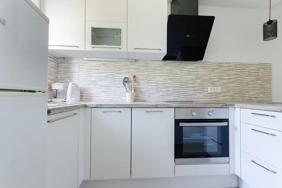 Ferienwohnung in Rab  999204157 32368 – Foto 24