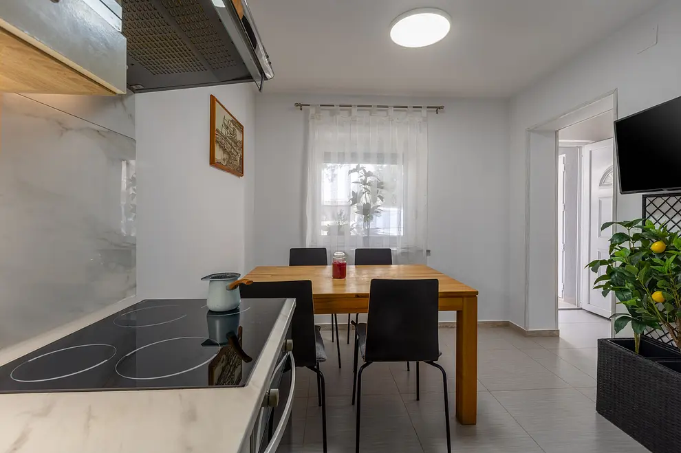 Ferienwohnung in Umag  999233626 42885 – Foto 9