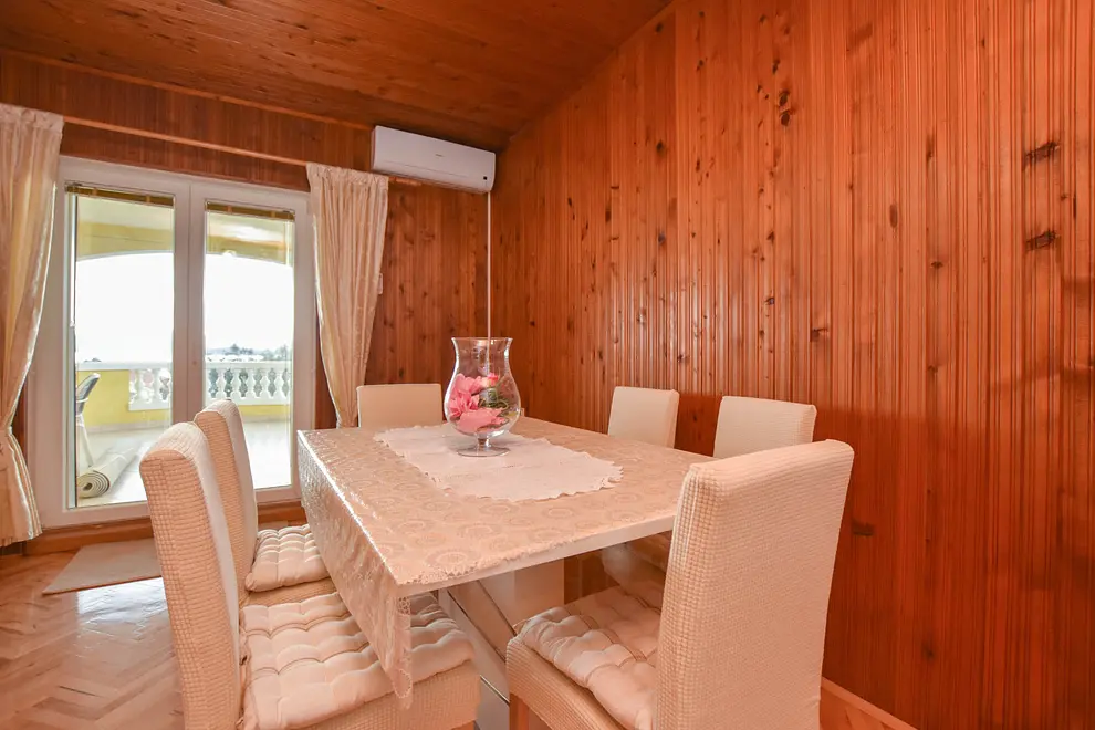 Ferienwohnung in Biograd haustiergeeignet 999209854 37753 – Foto 25