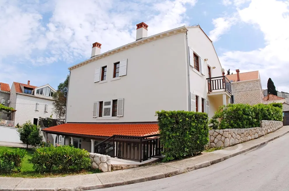 Ferienwohnung in Dubrovnik  999203521 31766 – Foto 7