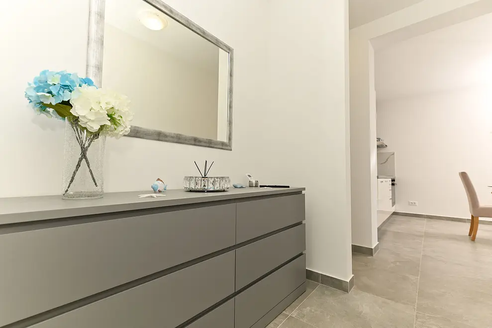 Ferienwohnung in Ciovo  999212336 39990 – Foto 23