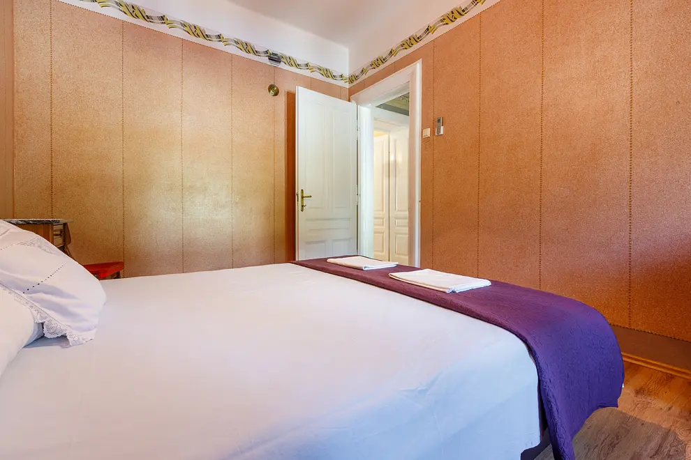 Ferienhaus in Novi Vinodolski mit Pool 999204692 32883 – Foto 2
